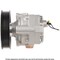 A1 Cardone New Power Steering Pump, 96-329 96-329 - alternate 2